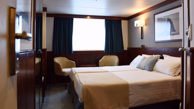 Window Stateroom.jpg